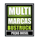 4-multimarcas-diesel